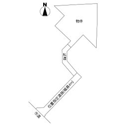 水戸市赤塚