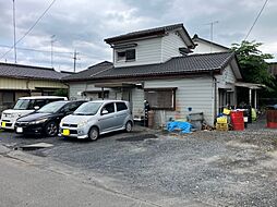 笠間市下郷