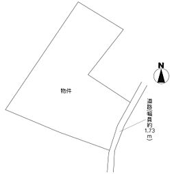 ひたちなか市阿字ケ浦町