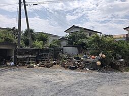 ひたちなか市足崎