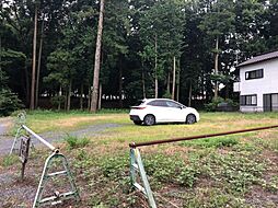 水戸市姫子 No.2