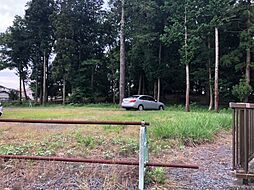 水戸市姫子 No.1