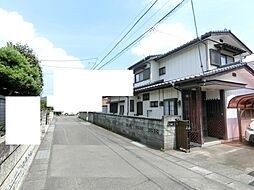 水戸市見和