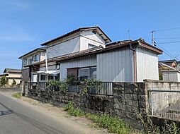 水戸市石川