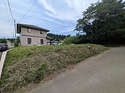 東茨城郡城里町