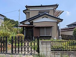 水戸市石川