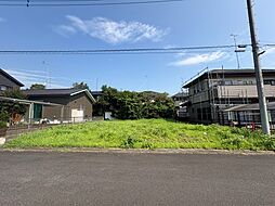 笠間市大古山