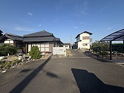 水戸市大塚町