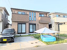 東茨城郡茨城町