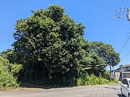 水戸市元石川町