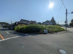 笠間市下郷