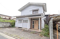 水戸市千波町