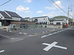 笠間市笠間