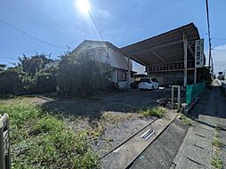水戸市柳河町