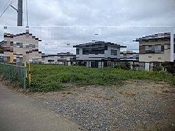 水戸市元吉田町