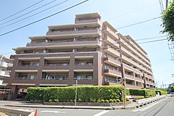 サザンスクエア白梅 305号室