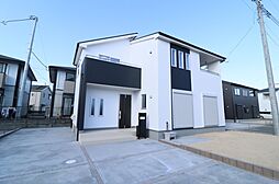 水戸市見川 2号棟