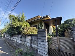 水戸市双葉台