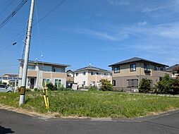 笠間市笠間