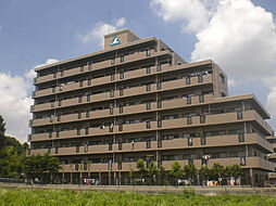 サーパス見和I番館 206号室