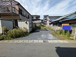 東茨城郡大洗町