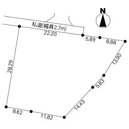 笠間市鯉渕
