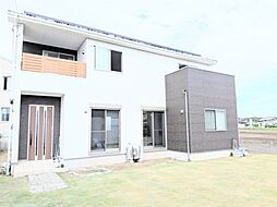 ひたちなか市高野