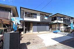 水戸市元吉田町