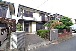 水戸市元吉田町