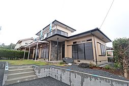 水戸市双葉台