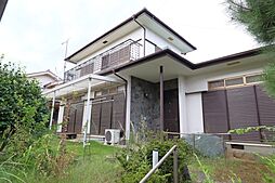 水戸市双葉台