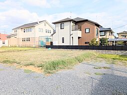 ひたちなか市市毛 A区画