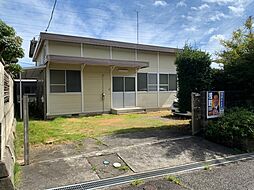 日立市西成沢町