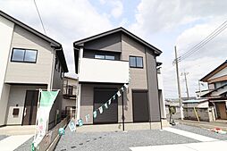 水戸市東台 3号棟