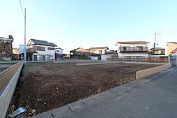 水戸市東台 1号棟