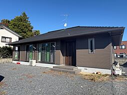 ひたちなか市市毛