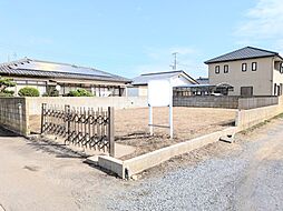 ひたちなか市磯崎町