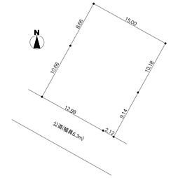 水戸市元石川町 48-14