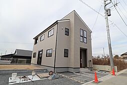 ひたちなか市船窪 1号棟