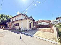 ひたちなか市市毛