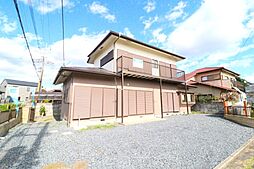 ひたちなか市笹野町