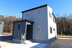 水戸市内原町 3号棟