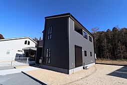 水戸市内原町 2号棟