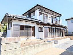 水戸市双葉台