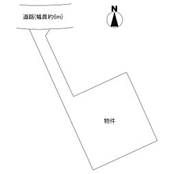 ひたちなか市東大島