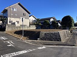 ひたちなか市中根