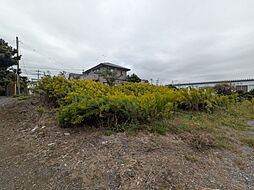 水戸市元吉田町