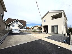 ひたちなか市高場