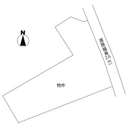 東茨城郡茨城町
