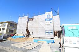 小美玉市西郷地